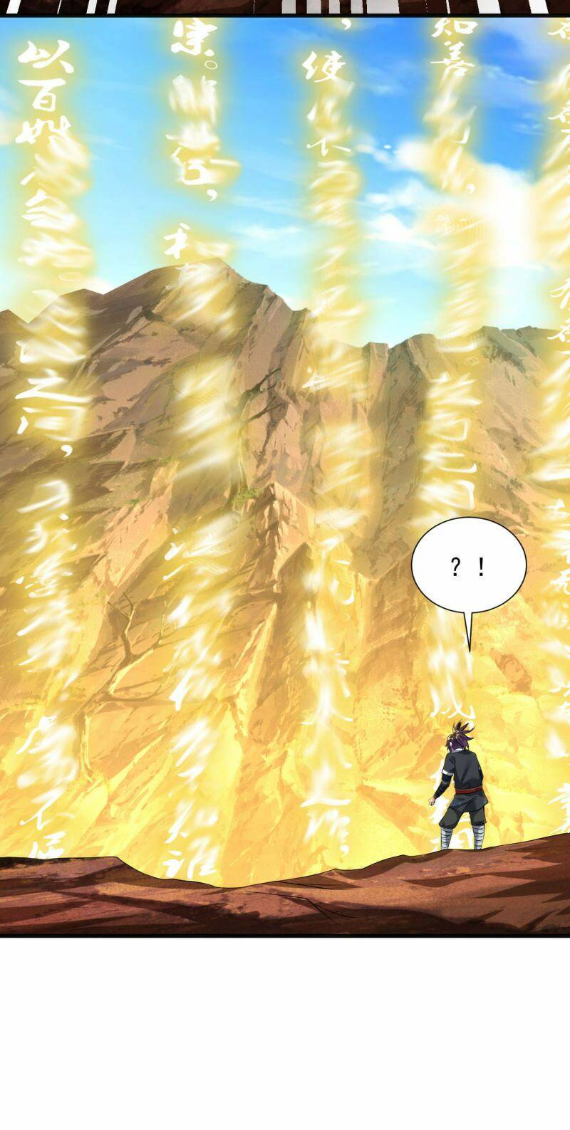 đạo ấn chapter 50 29