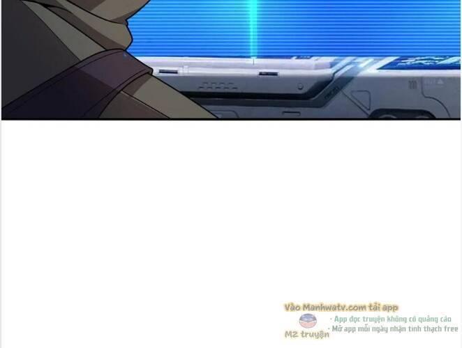 nhìn thấy thanh máu, ta xử tội thần linh chapter 105 17