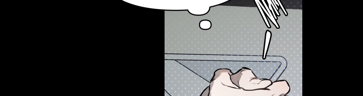 định rõ mối quan hệ chapter 24 128