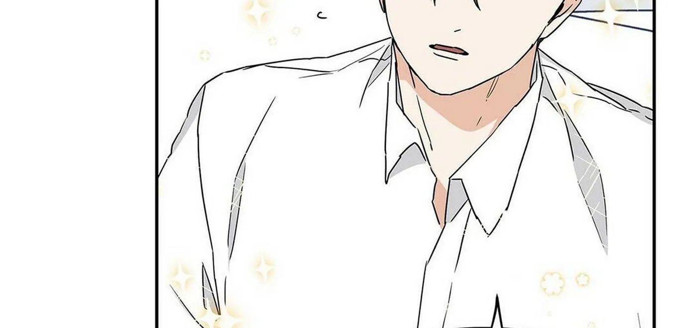 guide cấp b chapter 5 28