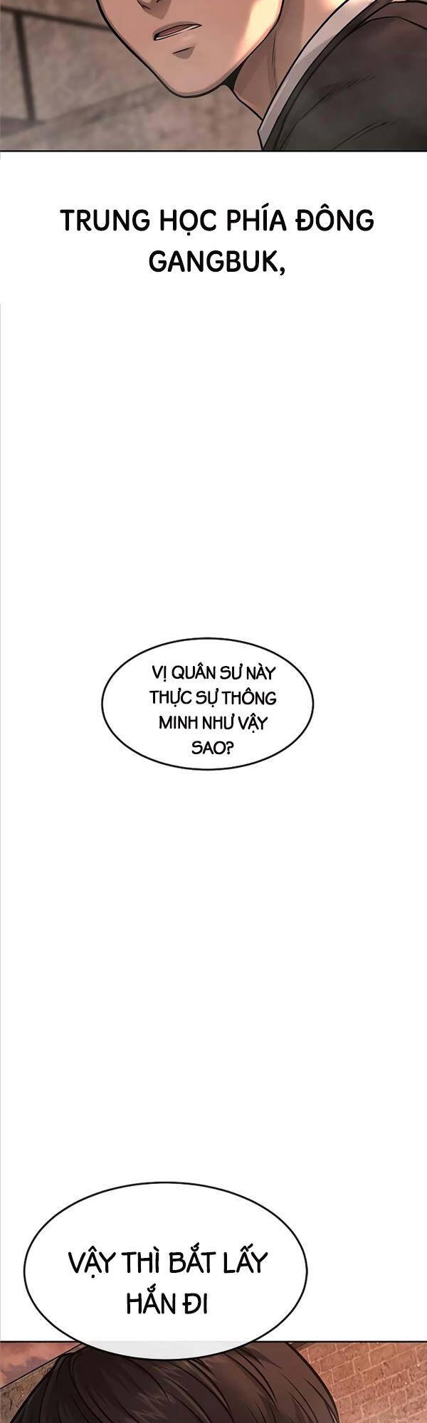 Nhiệm Vụ Tối Thượng Chapter 80 - Trang 75