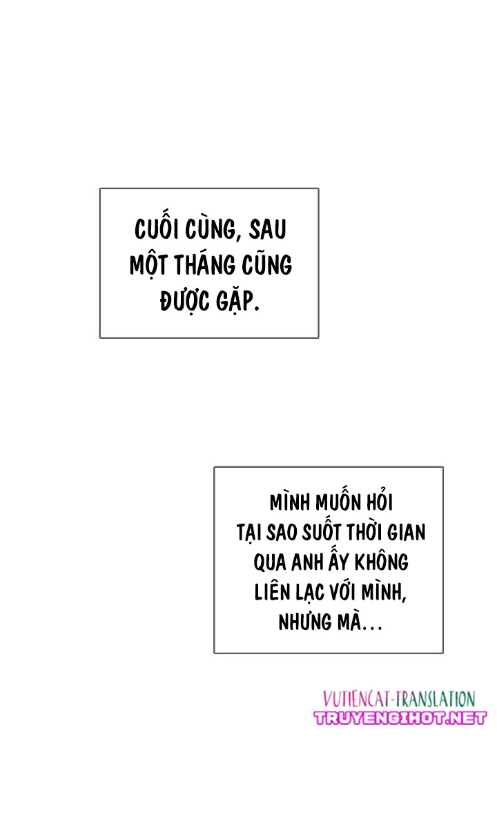 thanh tra của muiella chapter 117 31