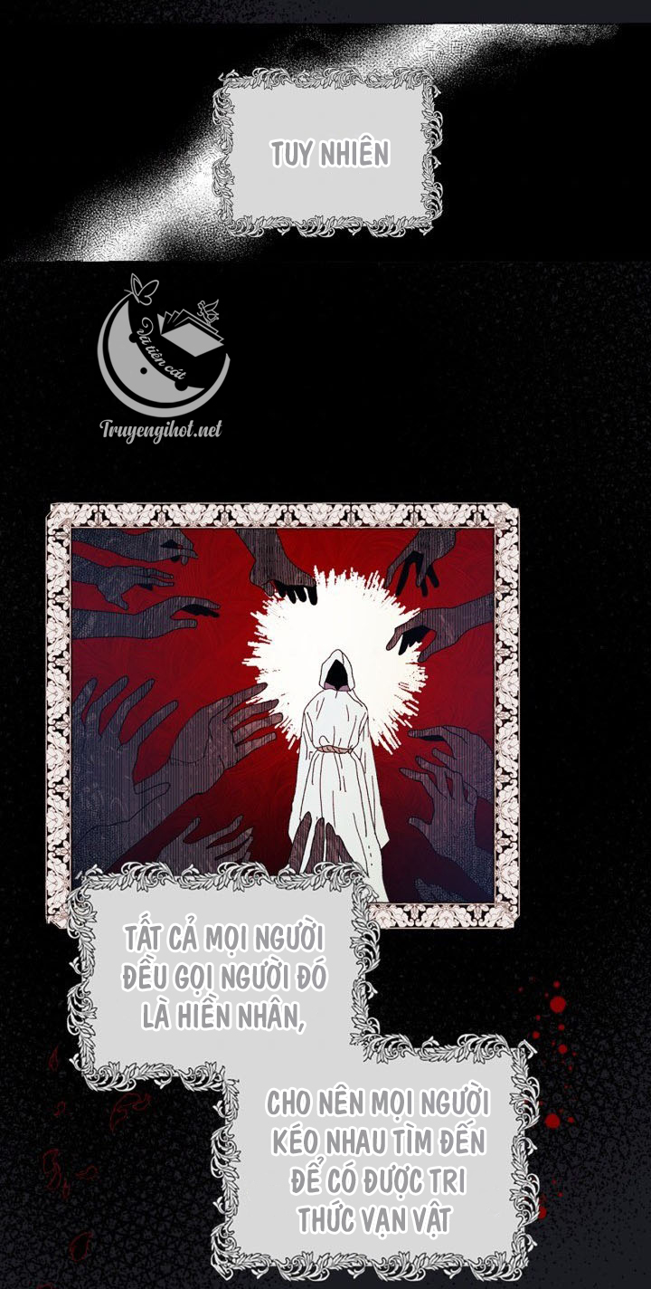 xin hãy cho tôi về nhà chapter 13.1 5