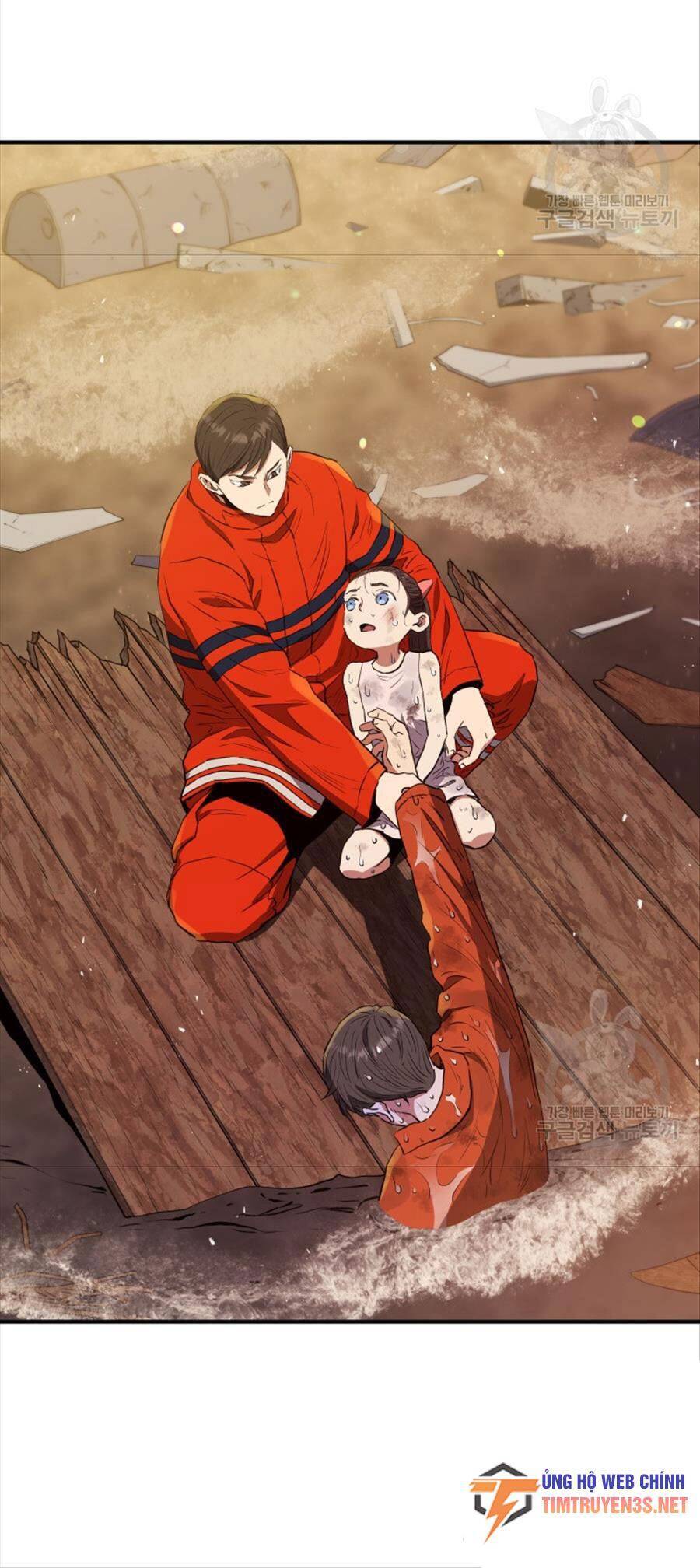 hệ thống oán hận của ta chapter 63 25