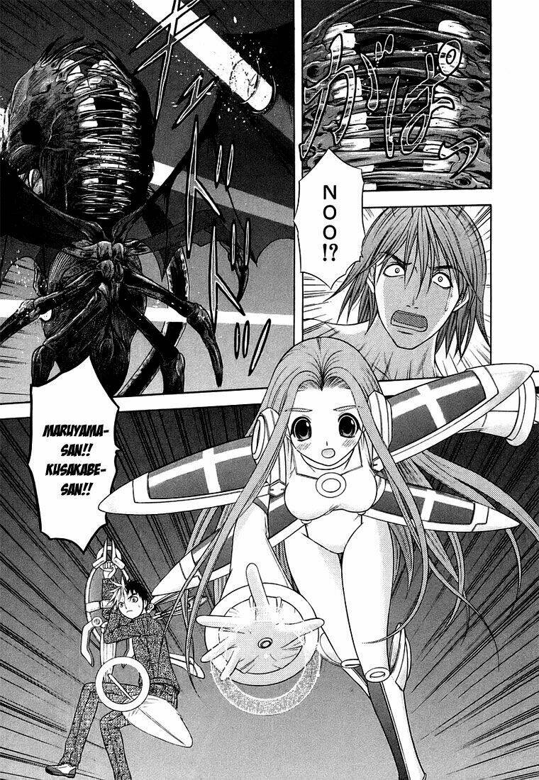 happy world! chapter 61 26