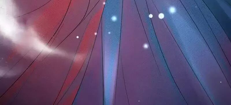 yêu long đại nhân của ta chapter 2 47