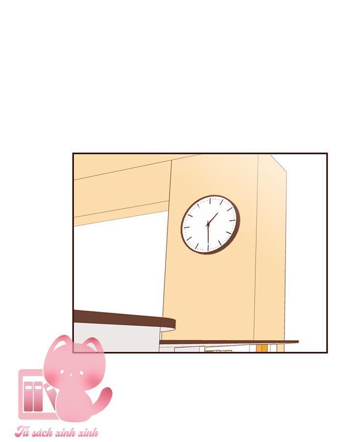 sợi chỉ tình yêu chapter 3 62