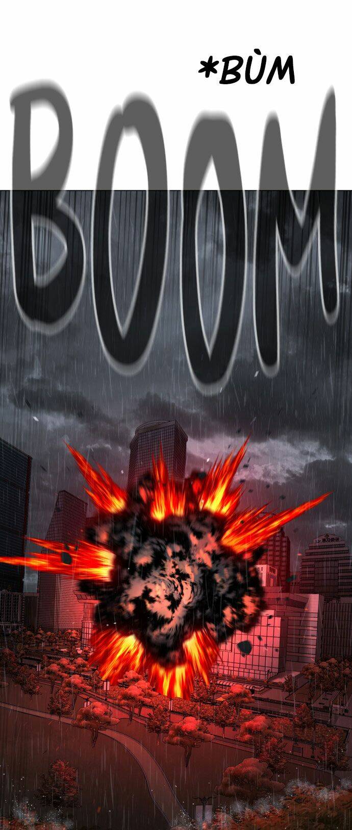 Máu trắng chapter 75.5 9