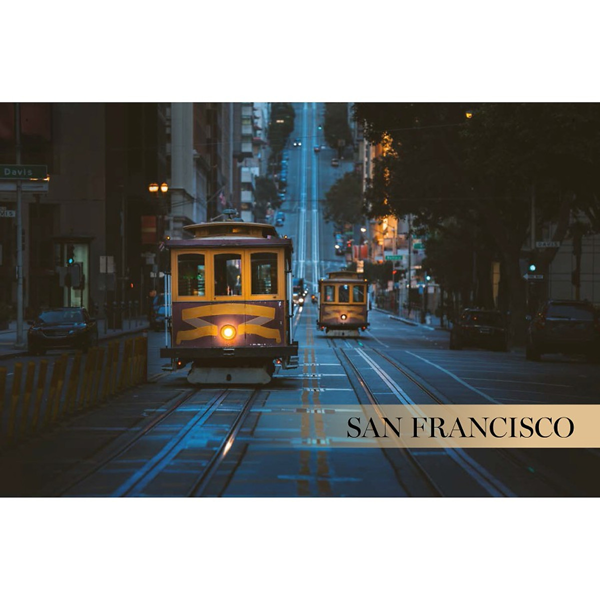Sách - Thành Phố Kỳ Vĩ Nhất Thế Giới - World Greatest Cites