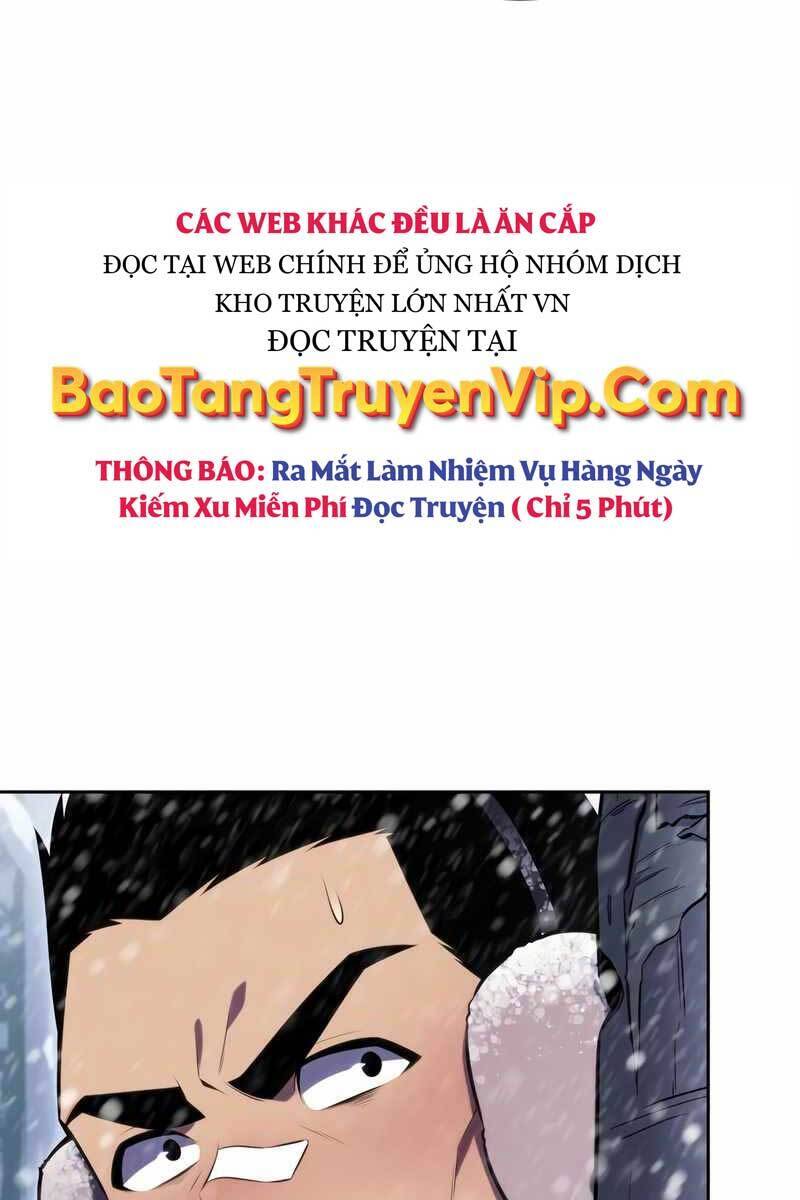 Người Chơi Mới Cấp Tối Đa Chapter 84 105