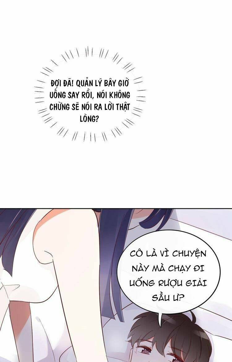 cẩm nang tấn công tra nam chapter 14 36