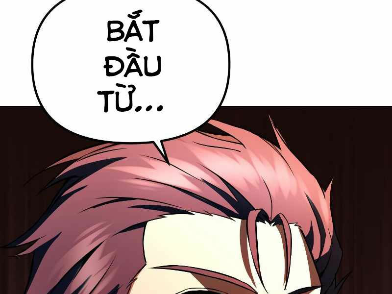 thăng hạng từ đỉnh cấp chapter 28 199