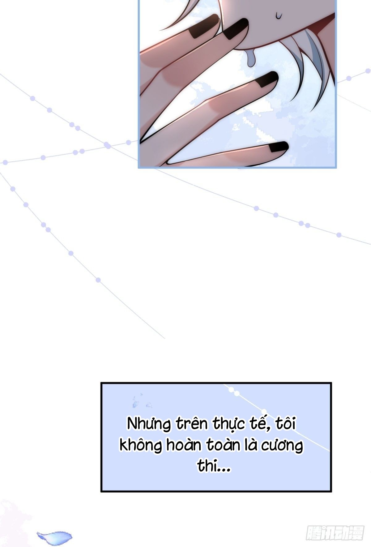 hút dương khí của người chapter 5 33