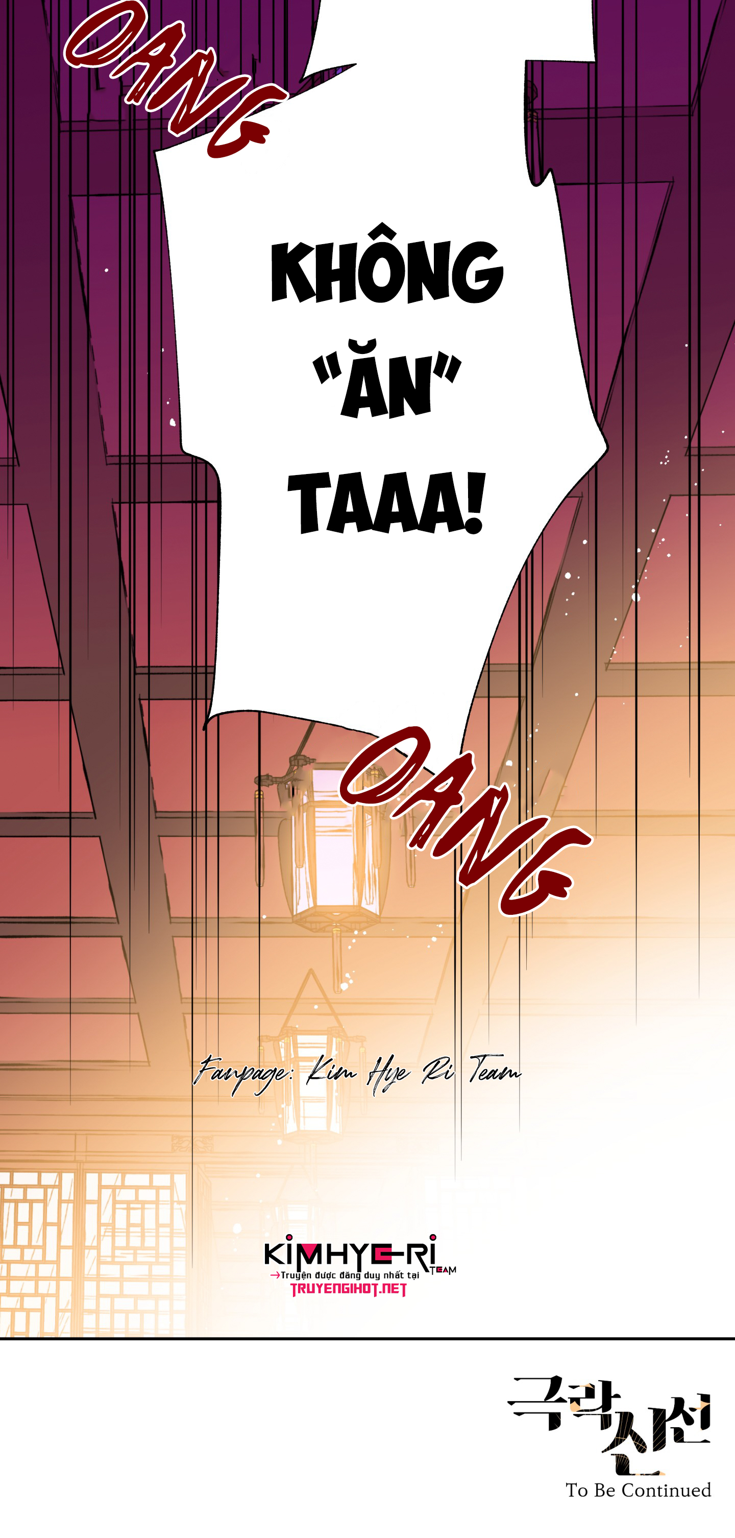 nàng tiên chốn cực lạc chapter 2.2 36