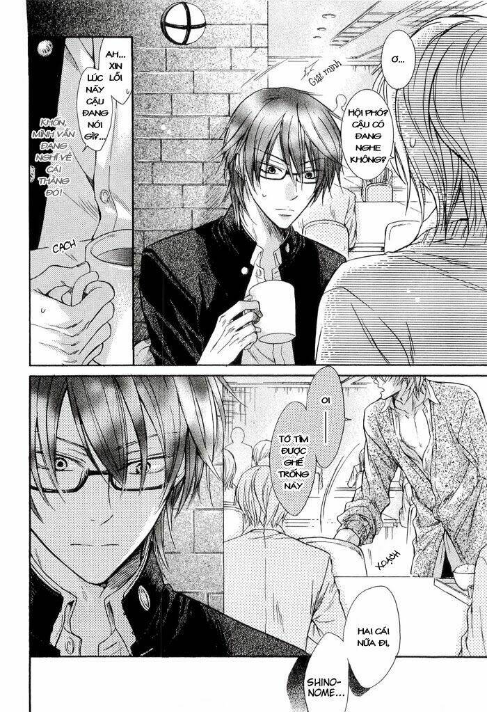 kirai ja nai kedo chapter 2 17