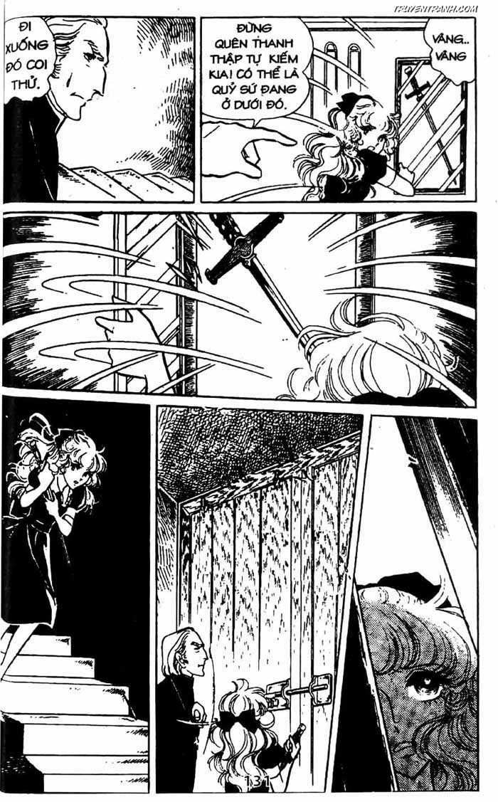 akuma no hanayome (bride of deimos) chapter 2.2 51