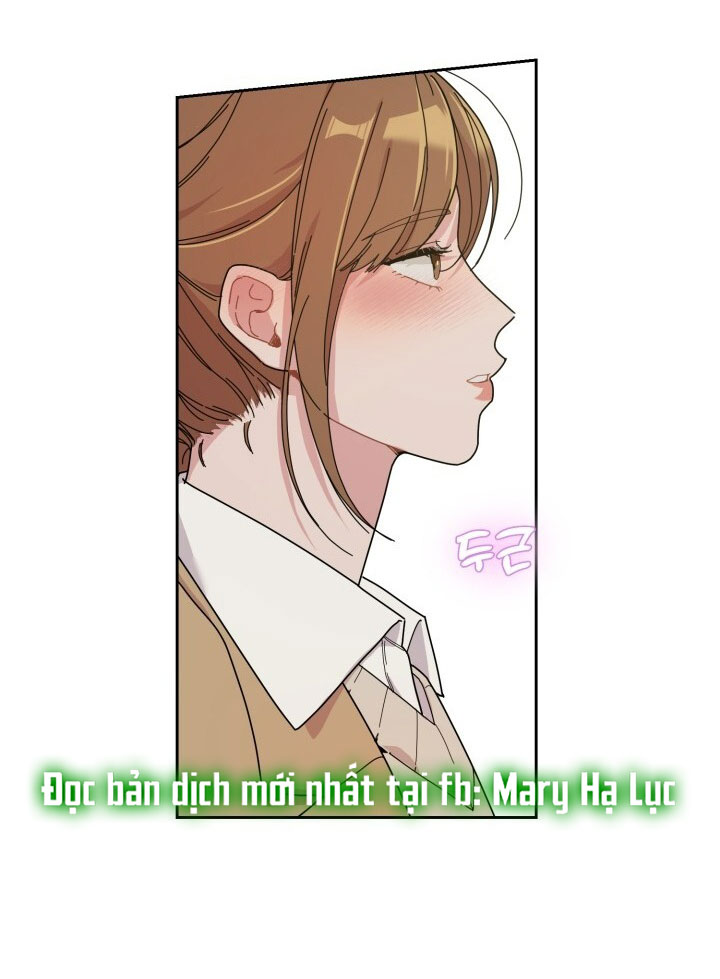 Xx Archive chapter 5.1 - Trang 10