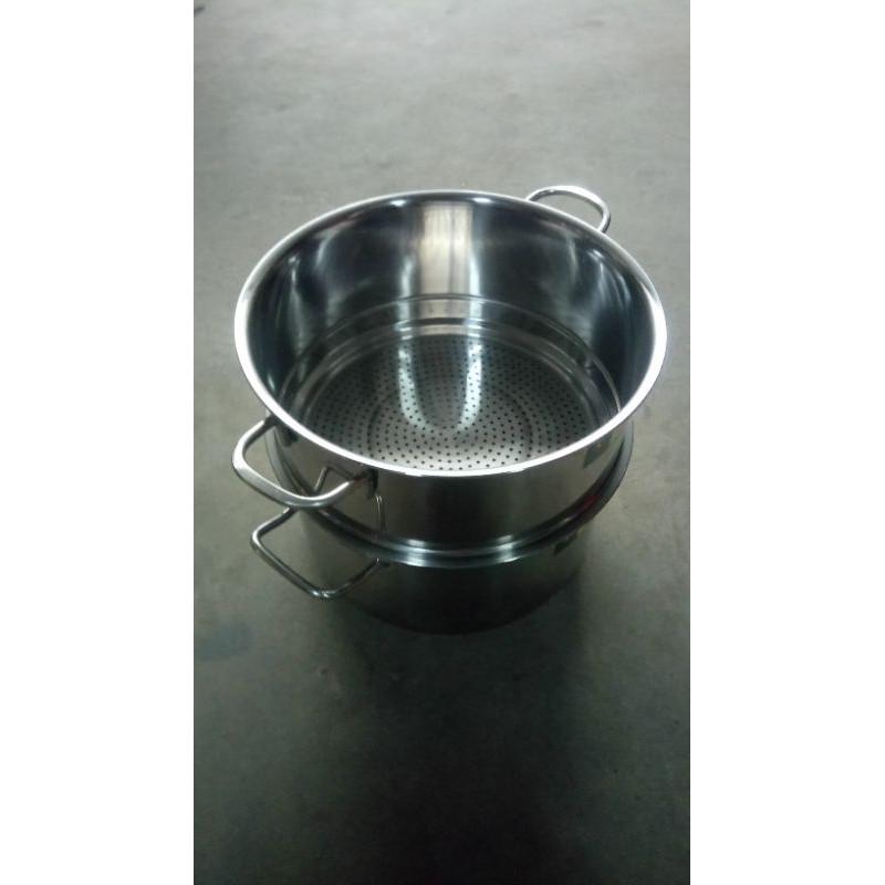 Ngăn xưng hấp inox,xửng hấp xôi ,đồ xôi bánh..size 24,26,28,30,32 ,ngăn hấp inox đủ size hàng dày sáng bóng,hấp xôi ,đồ bánh