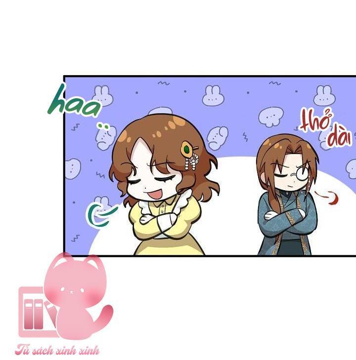 bác sĩ hoàn thành trách nhiệm rồi chapter 15 10