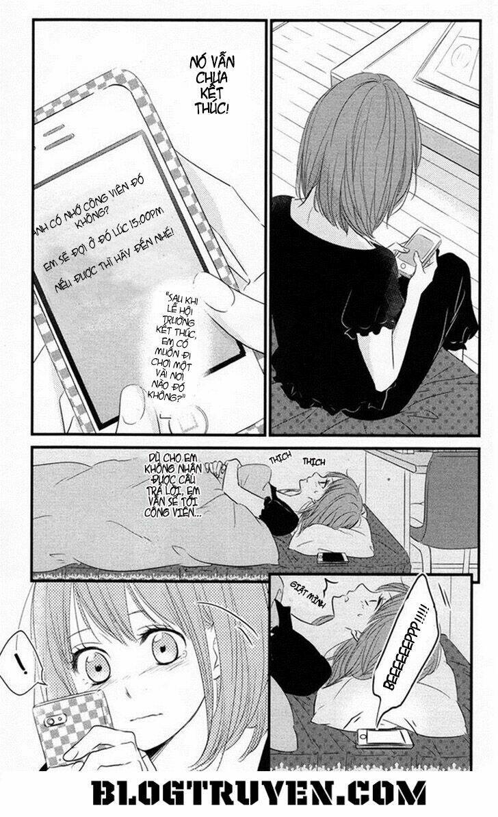 hiren trip chapter 5 20