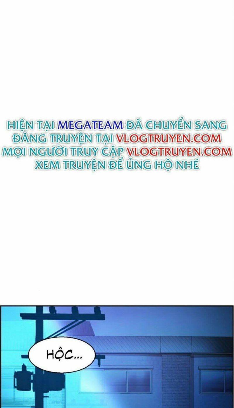 bạn học tôi là lính đánh thuê chapter 34 96