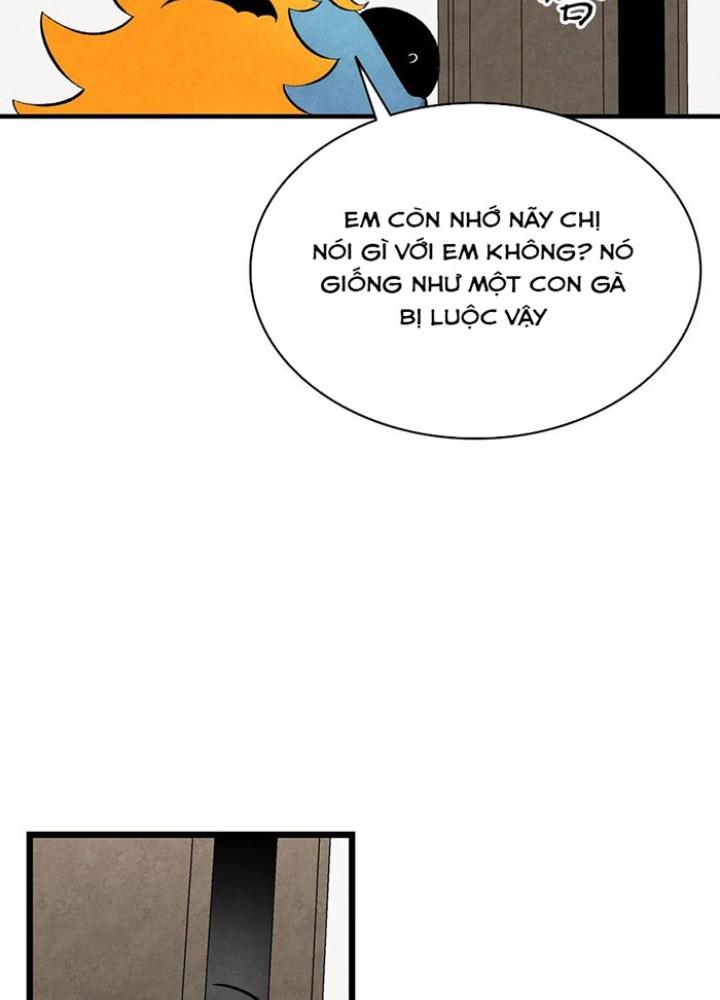 skeleton làm bố chapter 8 60