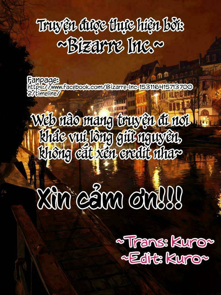 tổng hợp one shot. chapter 304 55