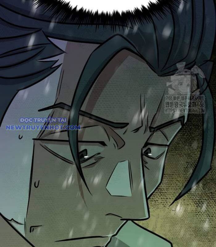 thợ săn huyền thoại trẻ hóa chapter 36 49