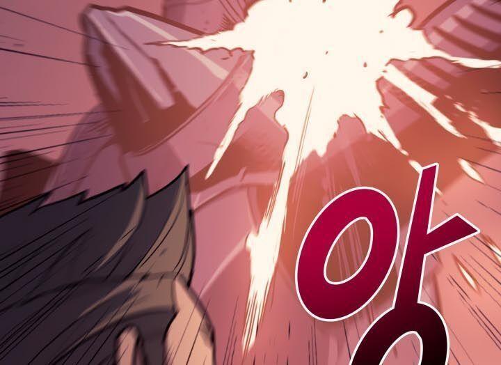 tôi trở lại thăng cấp một mình chapter 48 50