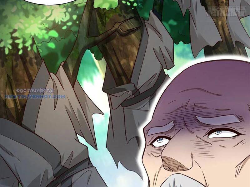 ta thực sự không muốn làm thần tiên chapter 82 49