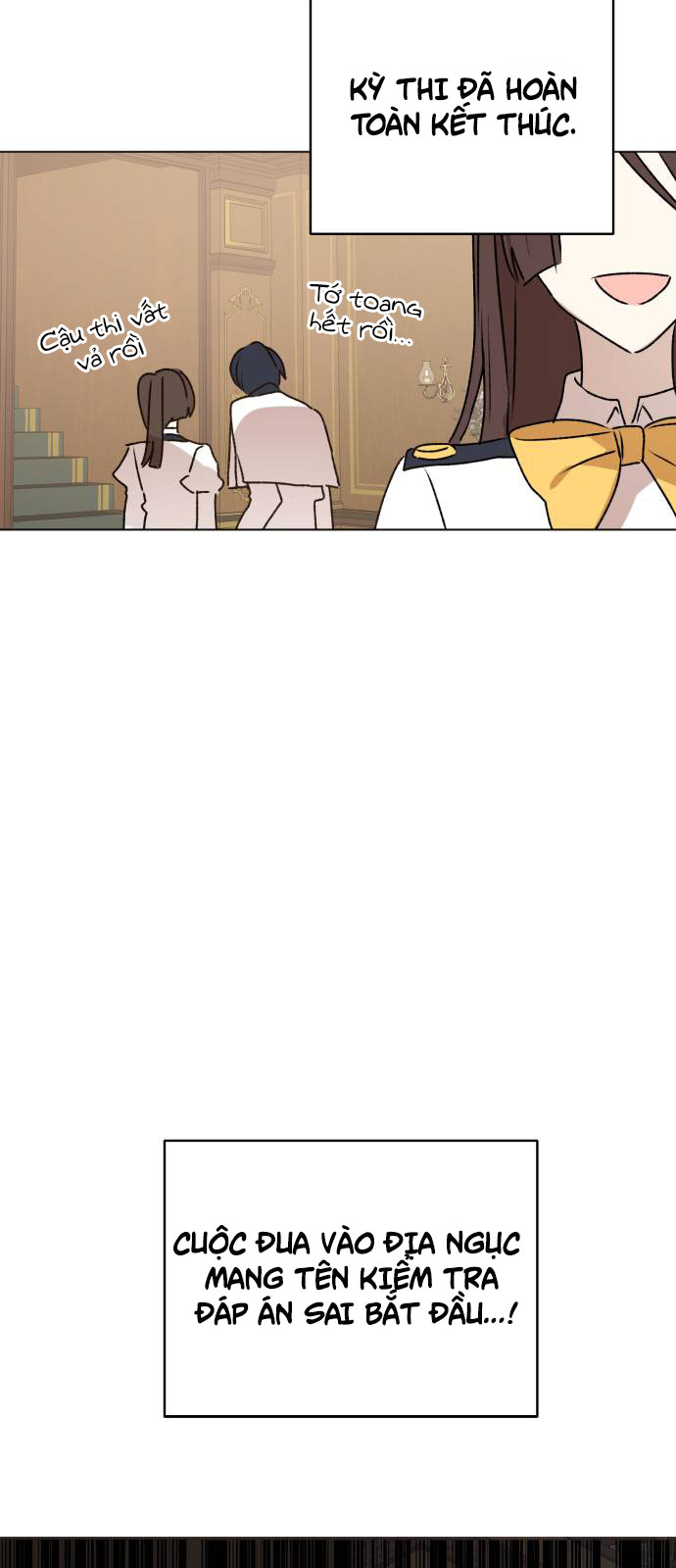 tôi là vị hôn thê phản diện chapter 53.2 7