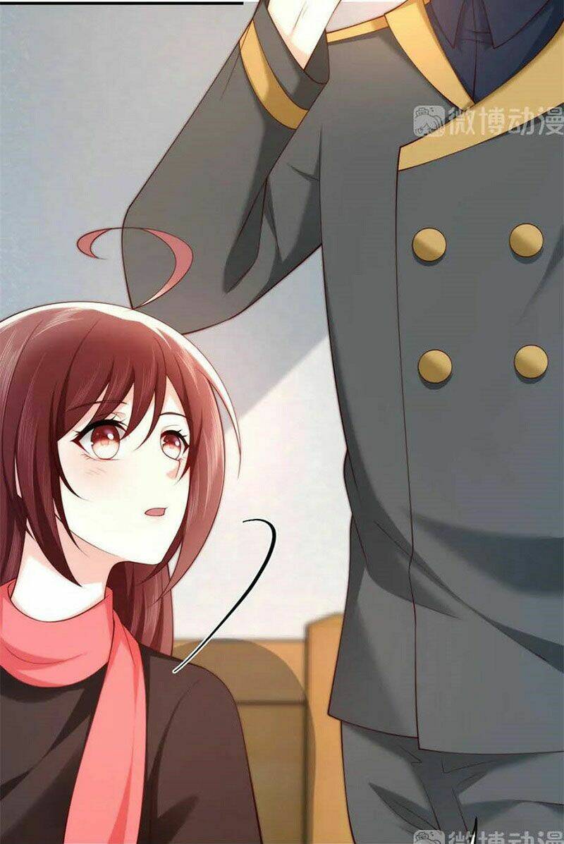 nam thần truy thê chỉ nam chapter 102.2 15