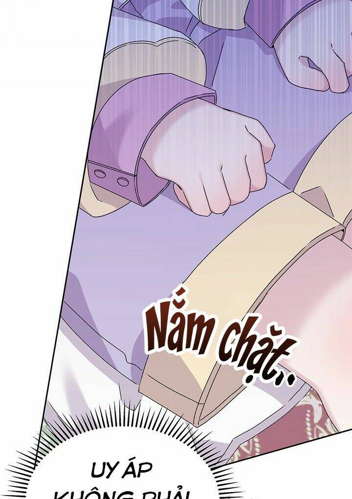 công chúa huỷ diệt chapter 13 52