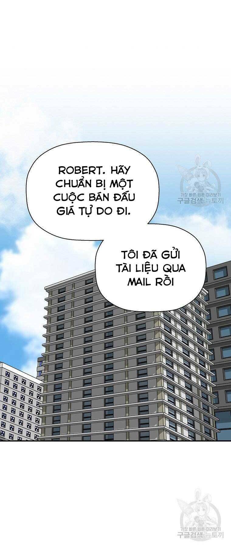 sự trở lại của huyền thoại chapter 58 45