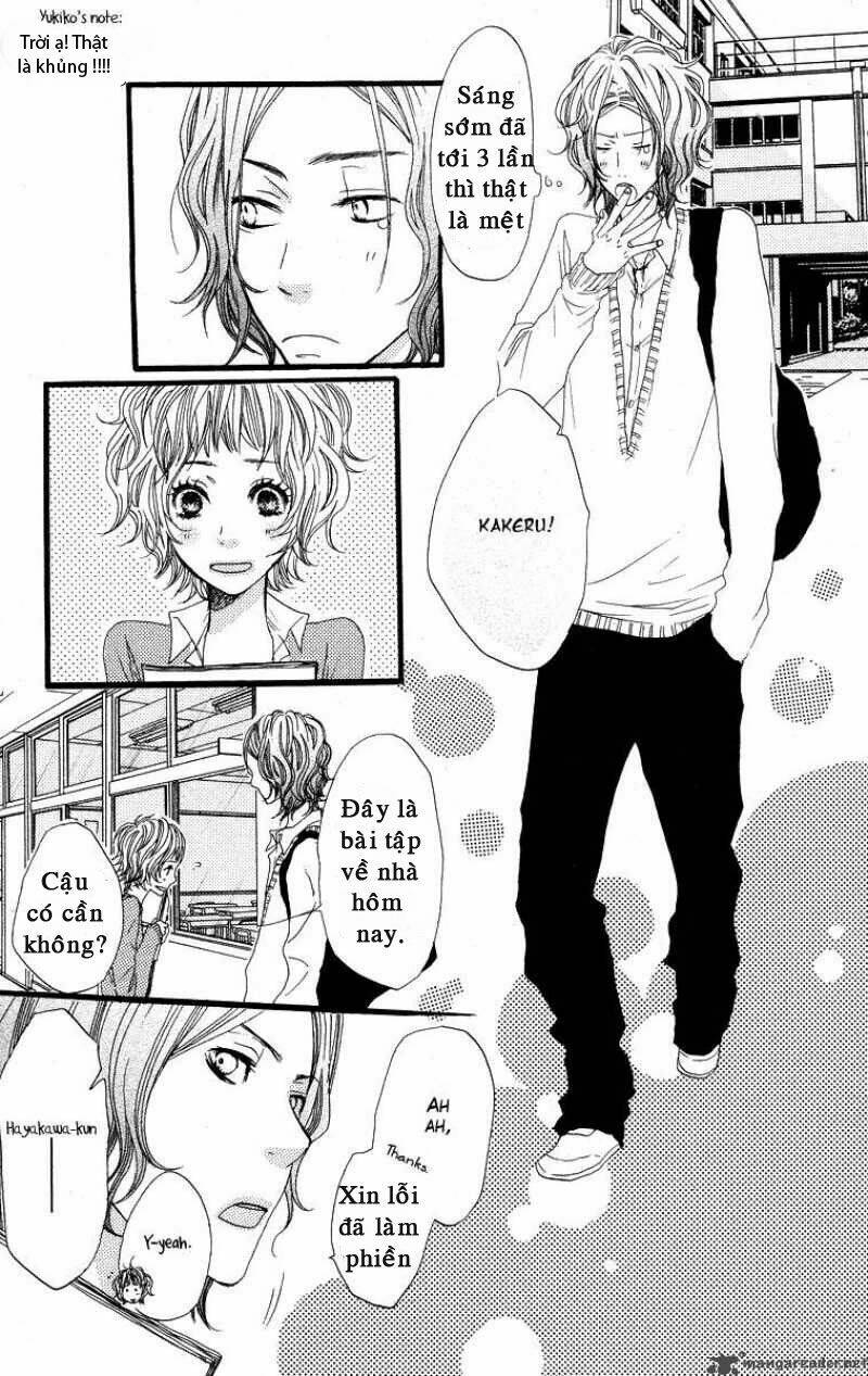 say i love you chapter 2 12