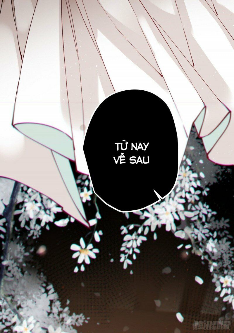 phế vật công chúa muốn nhặt chồng chapter 51 4