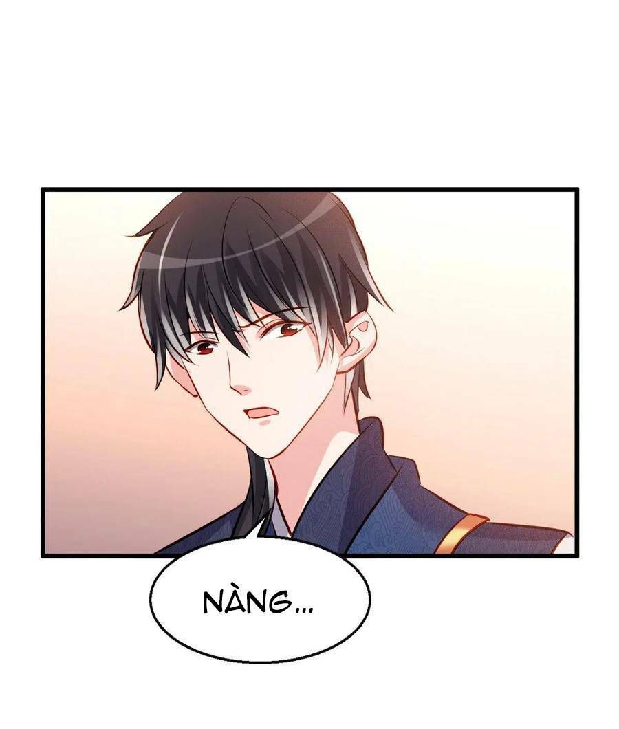 dạy bảo ma vương lão công 2 chapter 19 45