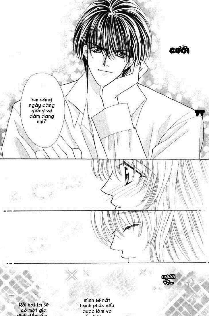 kaikan phrase chapter 40 7