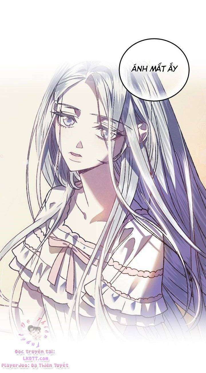 cha, con không muốn kết hôn đâu chapter 11 54