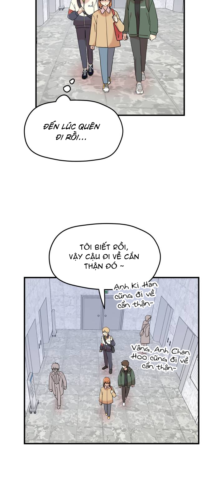 fancy x fancy chapter 9 20