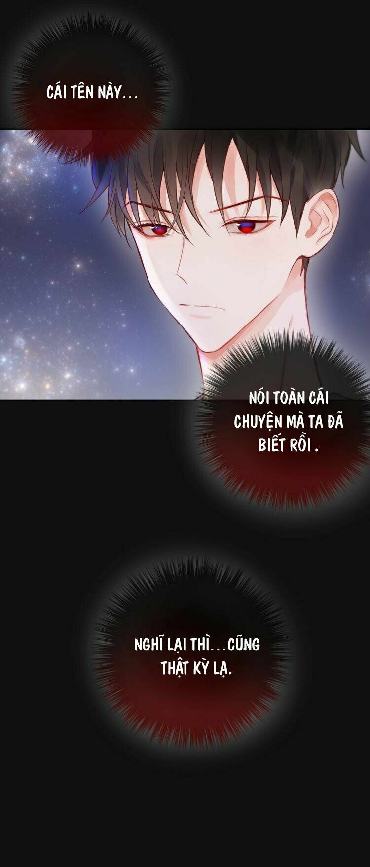 trú dạ liên miên chapter 26 9