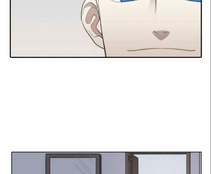 võ sĩ - the boxer chapter 86 102