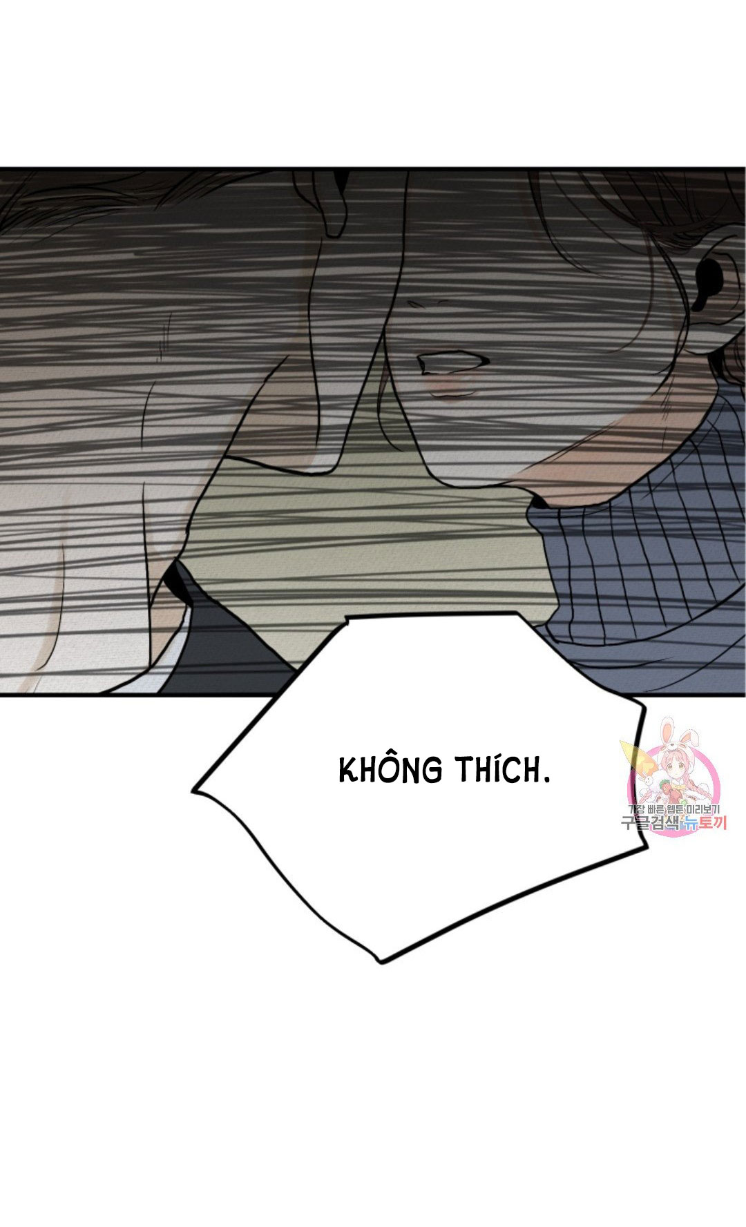 những người đàn ông đã lên giường tôi chapter 21 61