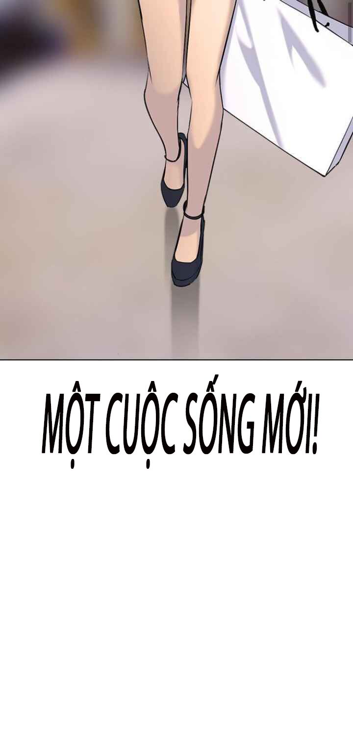 nhật ký khát vọng (desire diary) chapter 10 38