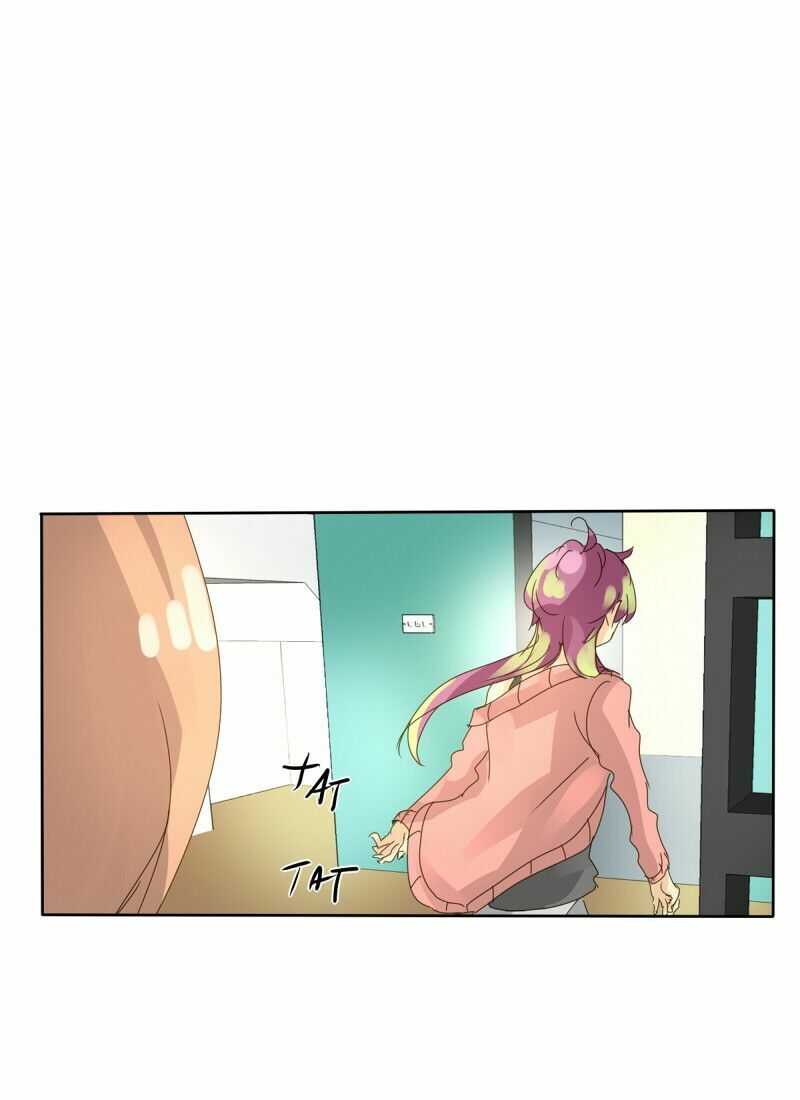 unordinary chapter 50 31