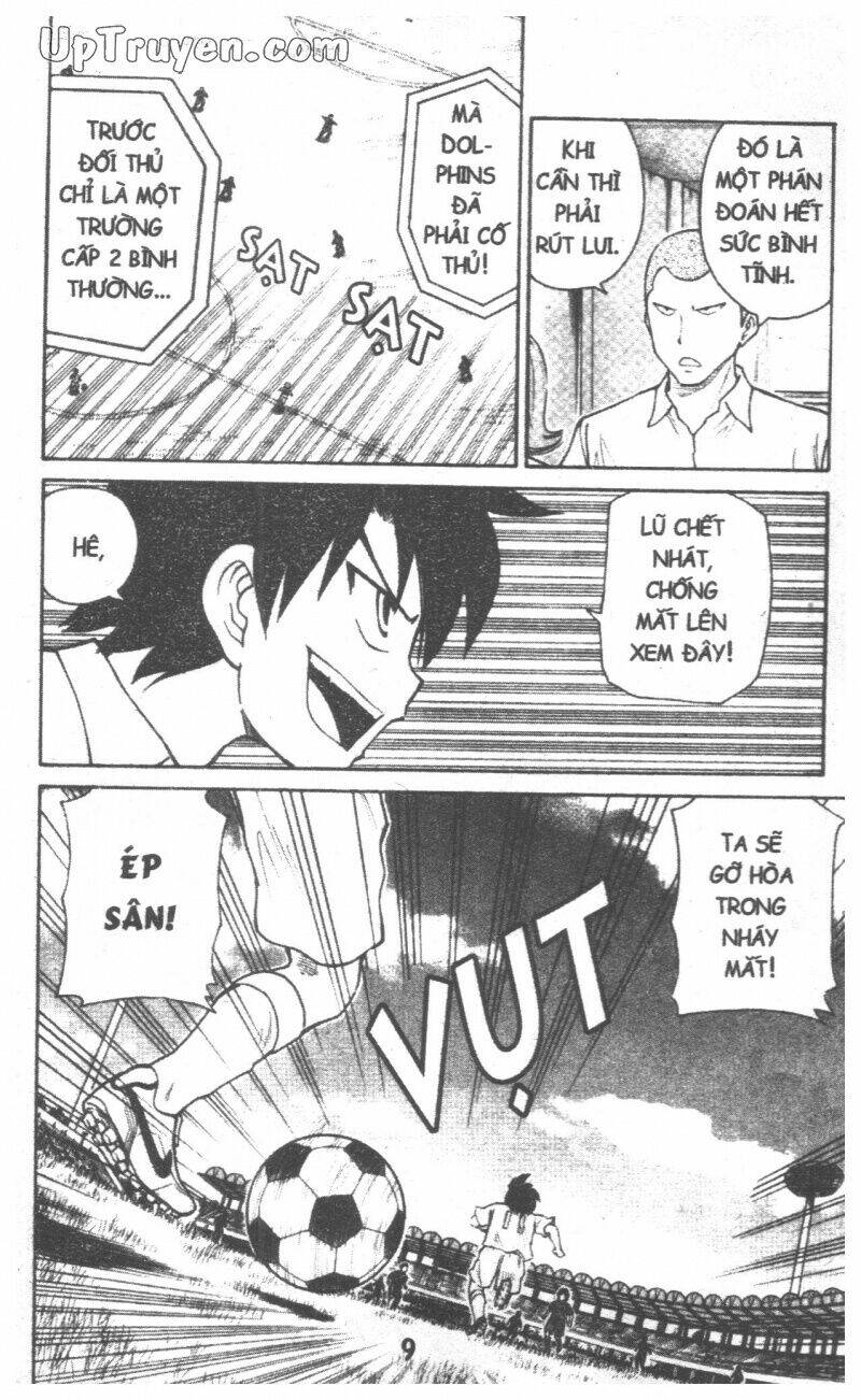 golden age chapter 15 10