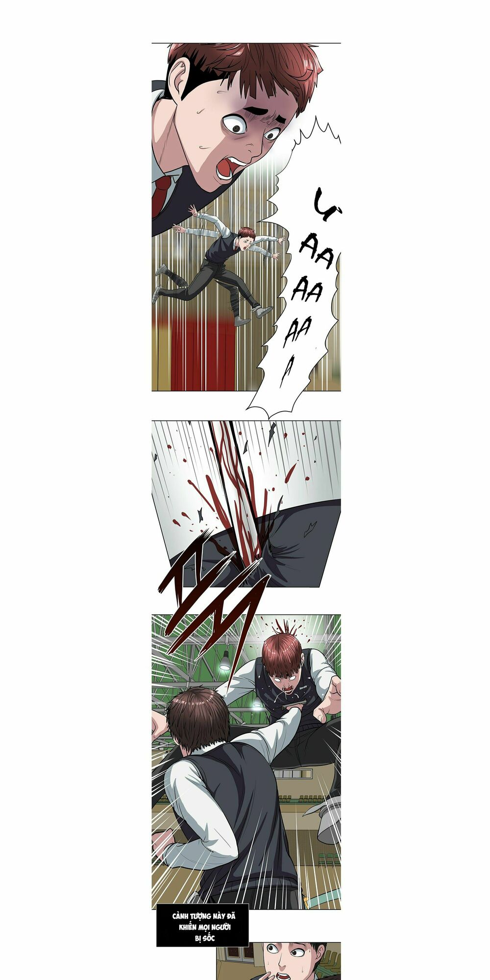 kẻ phán xét chapter 10 4