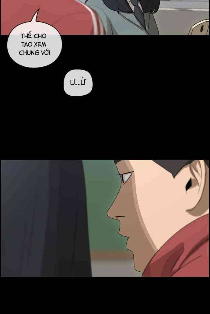 free draw m chapter 90 8