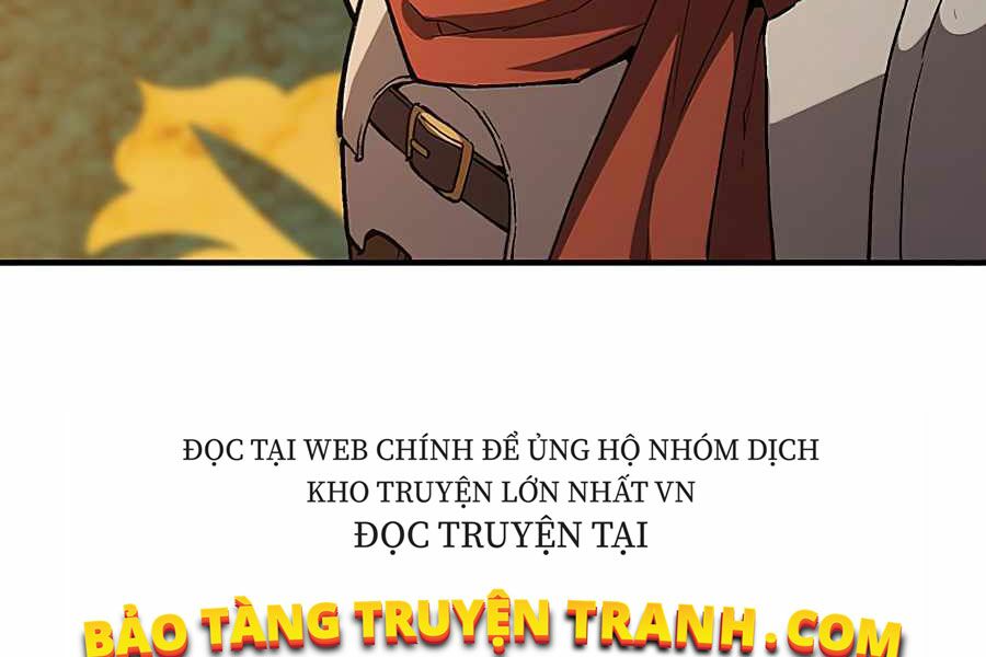 khát vọng trỗi dậy chapter 82 227