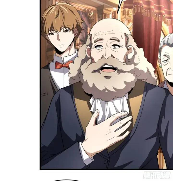 ta xây dựng đế quốc công nghiệp trên đại lục ma pháp chapter 4 70